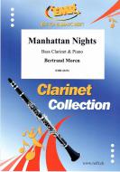 Manhattan Nights Download