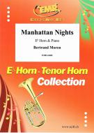 Manhattan Nights Download