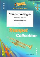 Manhattan Nights Download