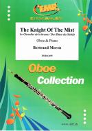 The Knight Of The Mist Download