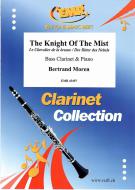 The Knight Of The Mist Download