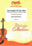 The Knight Of The Mist Download