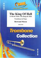 The King Of Hell Download