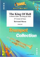 The King Of Hell Download