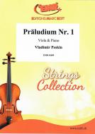 Präludium Nr. 1 Download