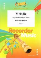 Melodie Download