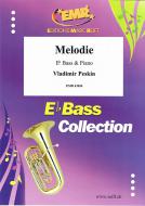 Melodie Download