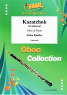 Kazatchok Download