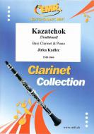 Kazatchok Download