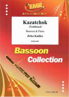 Kazatchok Download