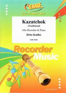 Kazatchok Download