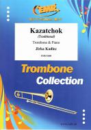 Kazatchok Download