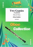 2 Gypsies Download
