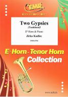 2 Gypsies Download