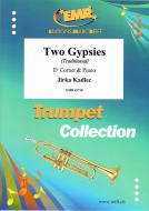 2 Gypsies Download