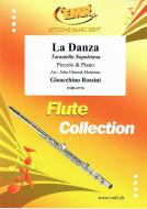 La Danza Download