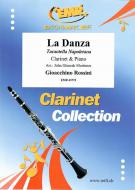 La Danza Download
