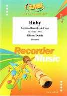 Ruby Download
