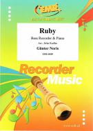 Ruby Download