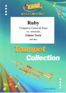Ruby Download