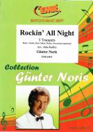 Rockin' All Night Download