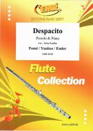 Despacito Download