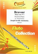 Bravour Download