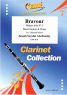 Bravour Download