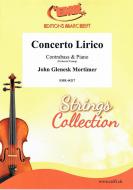 Concerto Lirico Download