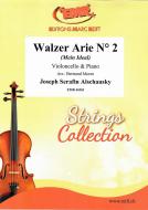 Walzer Arie No. 2 Download