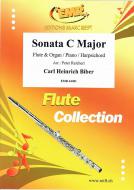 Sonata C Major Download