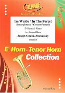 Im Walde - In The Forest Download