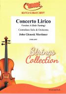 Concerto Lirico Download