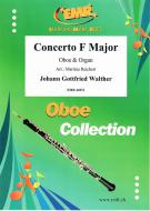 Concerto F Major Download