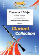 Concerto F Major Download
