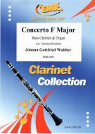 Concerto F Major Download
