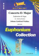 Concerto Eb Major Download