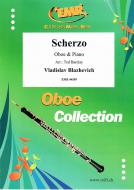 Scherzo Download