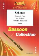 Scherzo Download