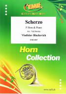 Scherzo Download