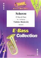 Scherzo Download