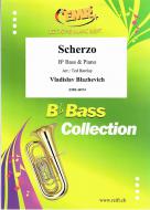 Scherzo Download