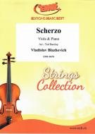 Scherzo Download