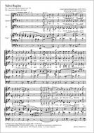 Salve Regina 2 