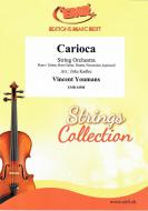 Carioca Download