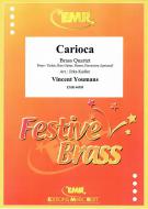 Carioca Download