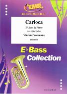 Carioca Download