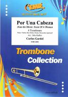 Por Una Cabeza Download