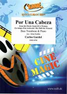 Por Una Cabeza Download