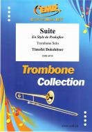 Suite Download